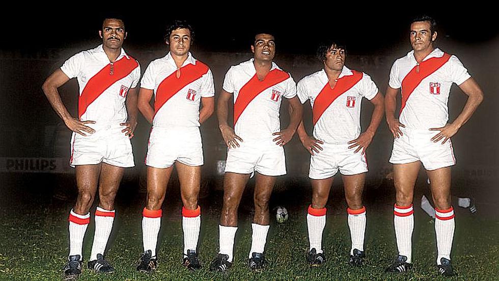 Perú vs. Argentina: "Deben jugar como si estuvieran en su barrio"