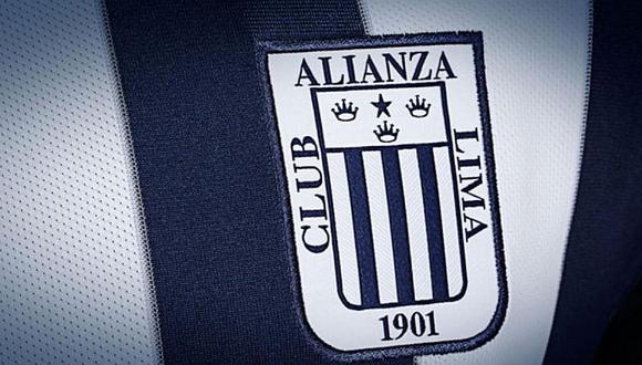 Alianza Lima se reforzó con futbolista que jugó en Holanda