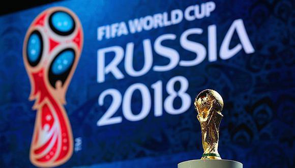 Rusia 2018: ¿Qué país aporta más entrenadores a la Copa del Mundo?