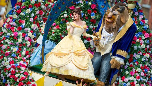 Disney empezó con reservas para visitar su parque de Orlando a partir de julio  (Foto: Facebook Walt Disney World)