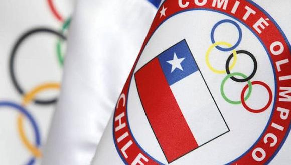 Lima 2019 | Deportista chileno dio positivo en dopaje por marihuana y es retirado de la competencia