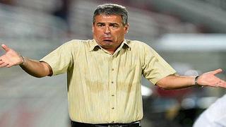 Las razones por las que a Alianza Lima se le están escapando refuerzos