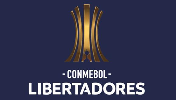 Página de la Conmebol colapsó en medios del anuncio del Monumental como sede de la final de la Copa Libertadores 2019