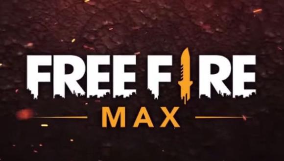 Free Fire MAX - Descargar APK para Android