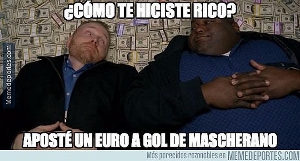 Barcelona y los memes tras su goleada al Osasuna [GALERÍA]