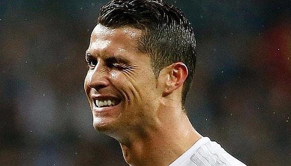 Cristiano Ronaldo y la cifra millonaria que cobra por post en Instagram