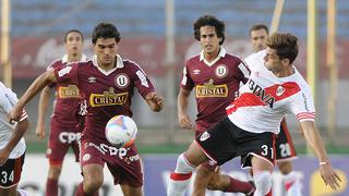 Universitario de Deportes alista amistosos internacionales 