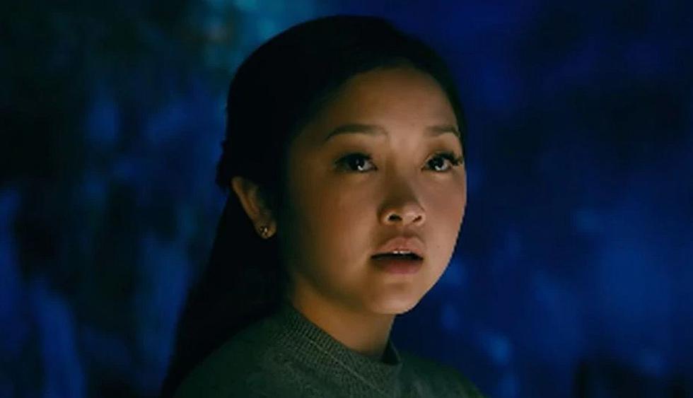 Netflix presentó el tráiler oficial de “A todos los chicos: P.D. Todavía te quiero”. (Foto: Netflix)