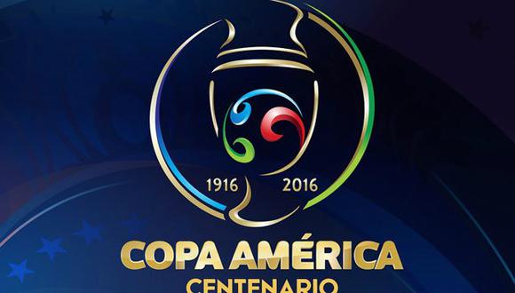 Copa América Centenario 2016 podría cambiar de sede