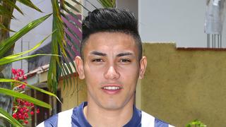 ​Universitario | Jean Deza asoma como posible fichaje de los cremas en el 2020 [VIDEO]