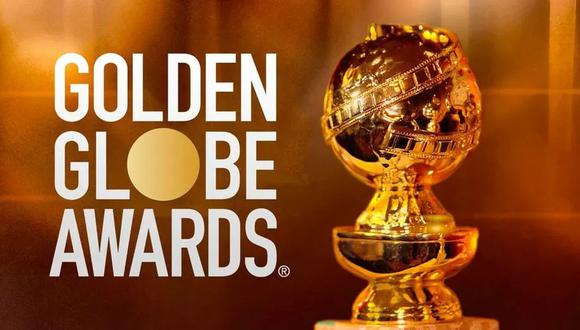 A diferencia de los Oscar, cuyas votaciones integran a miles de miembros de la industria cinematográfica, los Globos de Oro se votan por la Asociación de la Prensa Extranjera de Hollywood. (Foto: Golden Globe Awards)