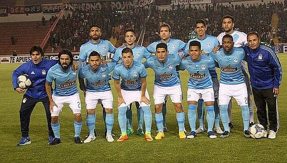 Sporting Cristal vs. Alianza Lima: Precios de entradas de partido reprogramado