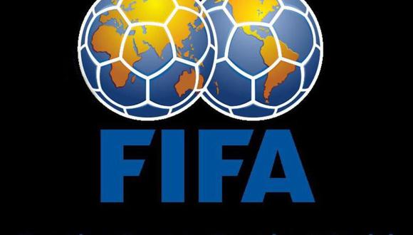Organizador de Sudáfrica 2010 pagó 10 millones a la FIFA