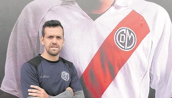 Luis García responde a Alianza Lima: "Municipal no es un equipo chico"