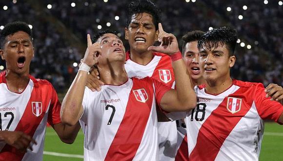 Perú vs. Paraguay: Dos bajas importantes para la Blanquirroja