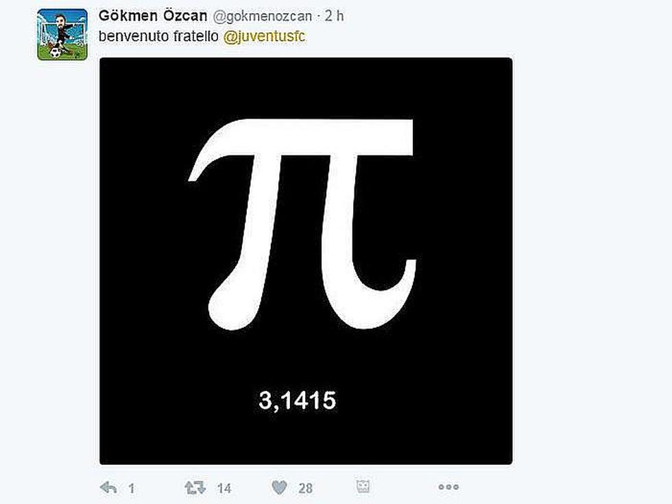 Juventus: Memes por polémico cambio de escudo [GALERÍA]