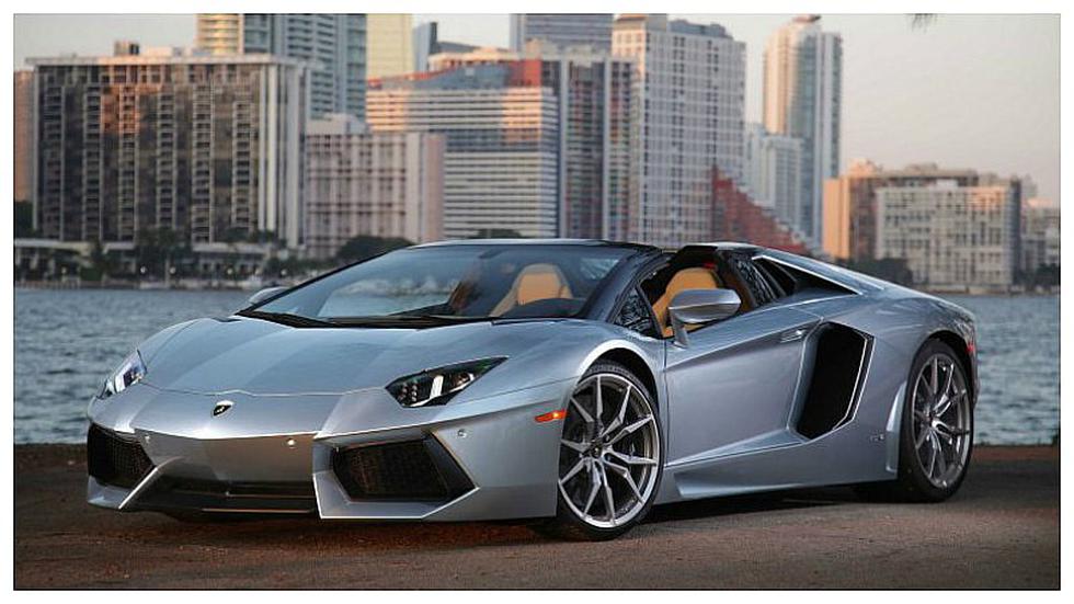 Champions League Los autos de los jugadores INTERNACIONAL EL BOCÓN