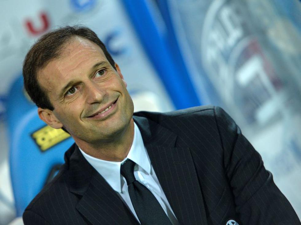 Top 10: Lista de los mejores entrenadores de fútbol [GALERÍA]