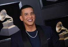 Los Latin Grammy crean nuevas categorías para el reguetón y hip-hop 
