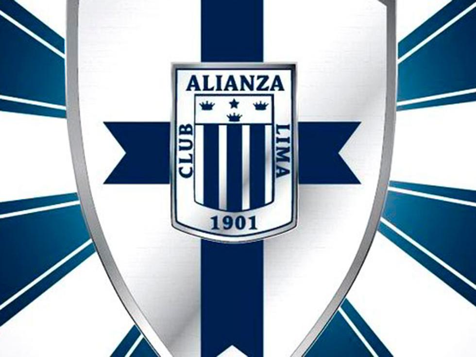 Alianza Lima: Wilmer Aguirre retornaría al equipo a mitad de año