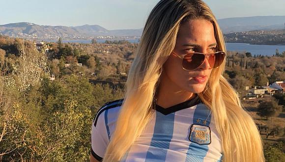 Novia de Patricio Álvarez remece las redes, Alfageme romántico y Mario Hart da clases en el VAR BOCÓN