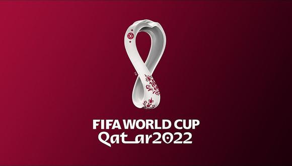 Selección peruana: esta es la fecha del sorteo para el fixture de las Eliminatorias Qatar 2022 y Copa América 2020