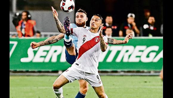 Perú vs. Argentina: conoce la fecha donde sabremos el nombre del estadio