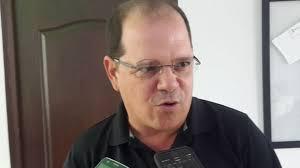 Presidente de la Federación Panameña de Fútbol explica las razones por las que no jugará ante Perú