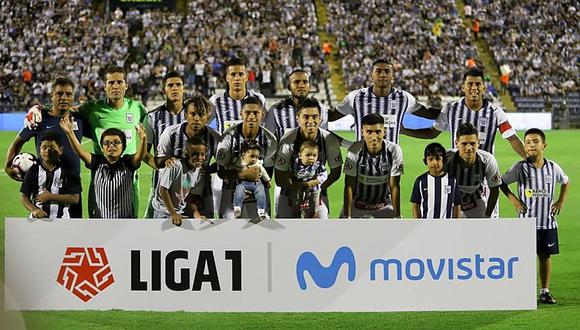 Alianza Lima: Reemplazo de Miguel Ángel Russo ya tiene fecha de presentación en Matute