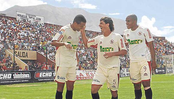 León tiene listo su estadio para el Play Off 