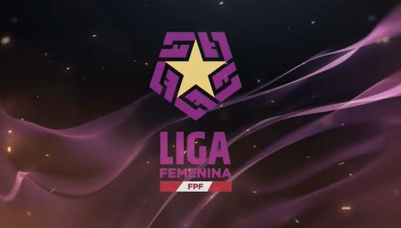 La Liga Femenina 2021 empezará a disputarse en mayo. (Foto: AFP)