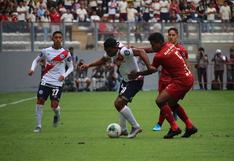 ▶ Universitario pierde 3-0 ante Municipal vía Gol Perú por la fecha 14 del Torneo Clausura Liga 1 2019