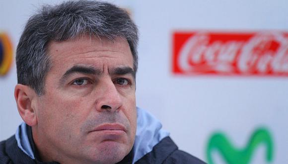 Alianza Lima y los 'potrillos' de Bengoechea para el 2017 [FOTO]