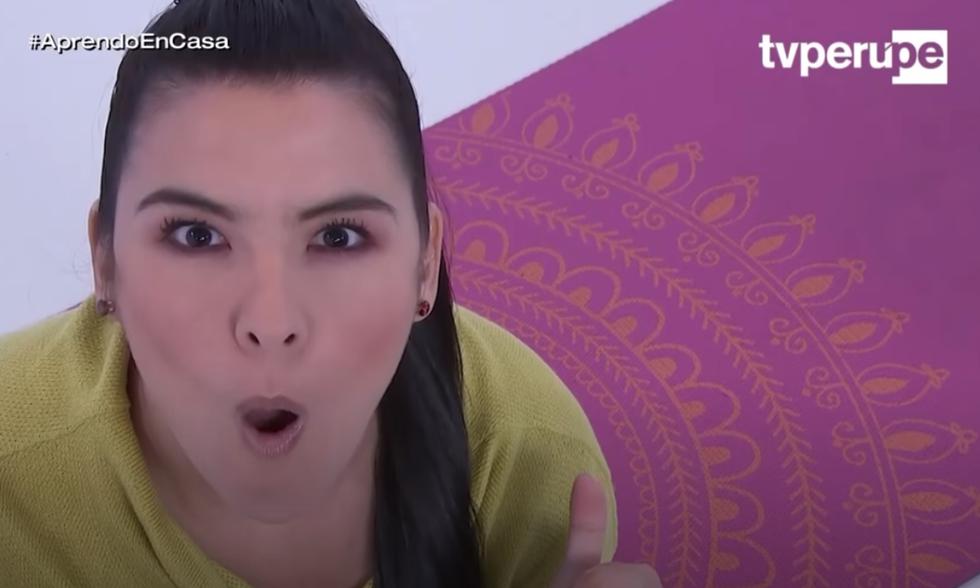 Aprendo eb Casa vuelve hoy martes 14 de abril con la semana 2 de las clases virtuales 2020 que ofrece el Ministerio de Educación (Minedu) a todos los escolares que no pueden ir a los colegios por el coronavirus que azota el Perú