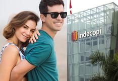 Indecopi: Jesús Alzamora y su esposa María Paz son investigados por publicitar empresa antivacuna