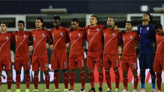 Selección peruana: Cinco errores a mejorar para soñar ante Colombia