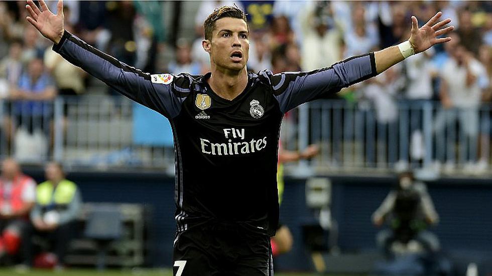 Real Madrid: así celebró el título número 33 [GALERÍA]