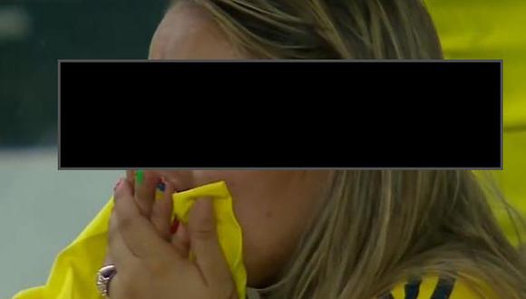 Mundial Brasil 2014: Adolescente se suicida por derrota de Brasil en el Mundial 
