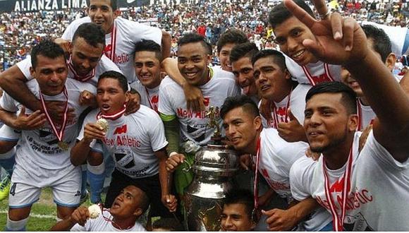 Defensor La Bocana realiza pollada para salir de crisis 