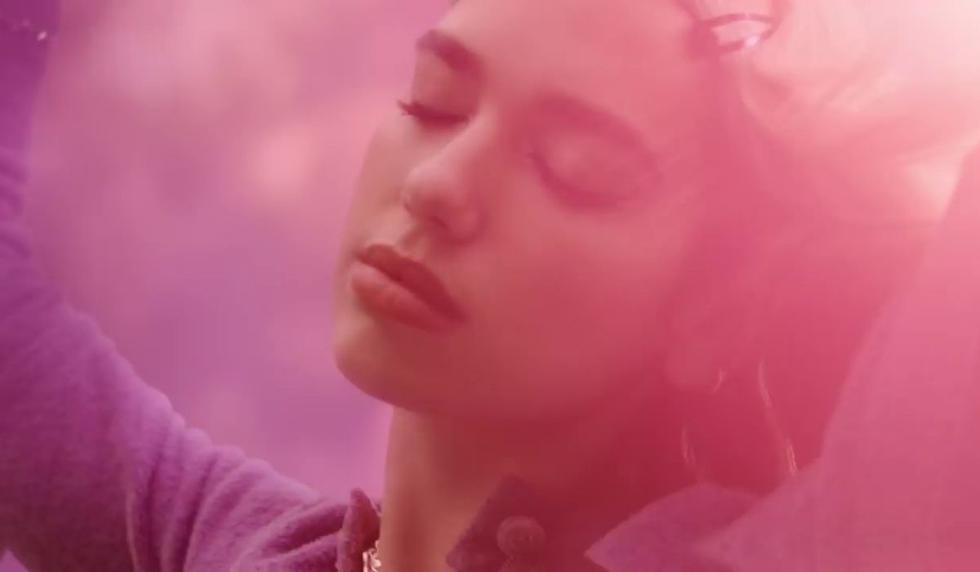 El material ha sido reproducido en más de 3 millones de ocasiones.  (Captura video de YouTube)