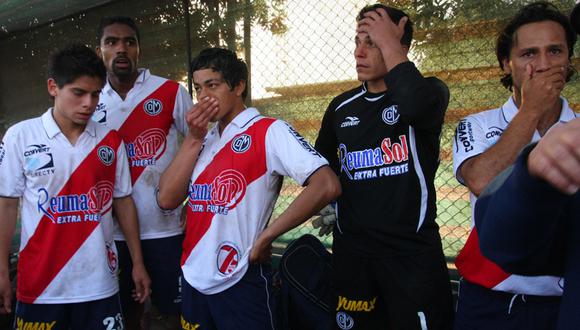 Municipal no podrá jugar la Copa Perú por deudas