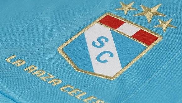 ​Copa Libertadores: Cristal es el único club del grupo C que no tiene entrenador