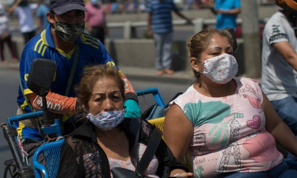 Bono 380 Independientes | GUÍA COMPLETA: dónde y cómo cobrar el apoyo extraordinario