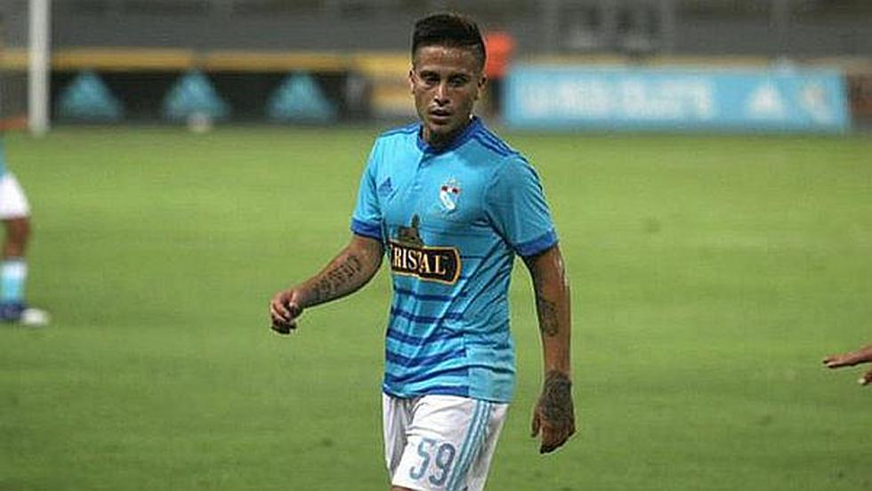 ¡Celestes a cuartos de final! Sporting Cristal venció por penales a Sport Boys en la Copa Bicentenario [VER RESUMEN]