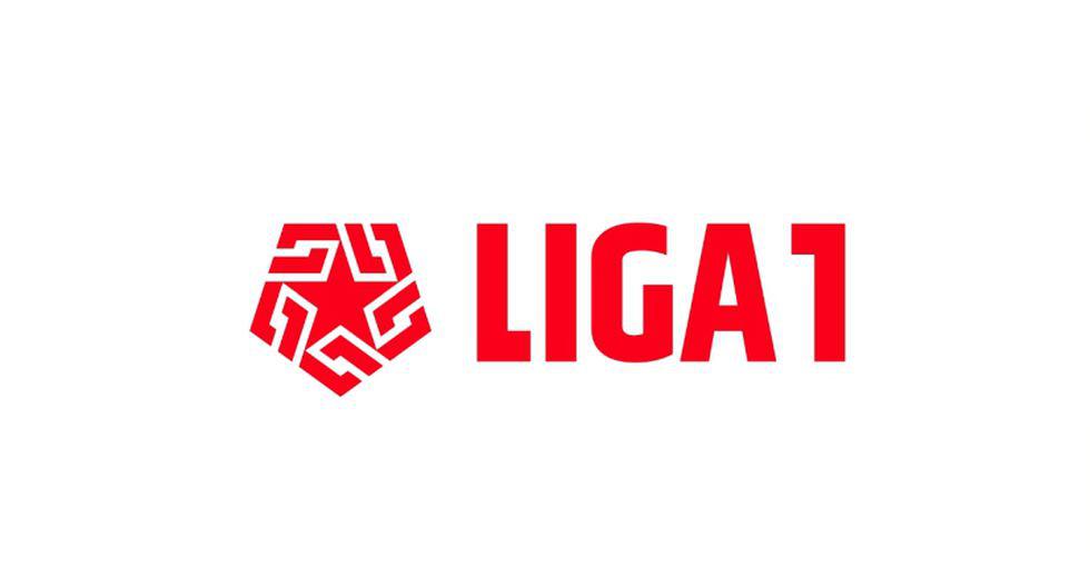 Se definió el formato de la Liga 1 para el 2020 | Foto: Liga 1
