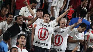 Universitario vs. Deportivo Municipal: conoce si eres uno de los ganadores de las entradas dobles [SORTEO]