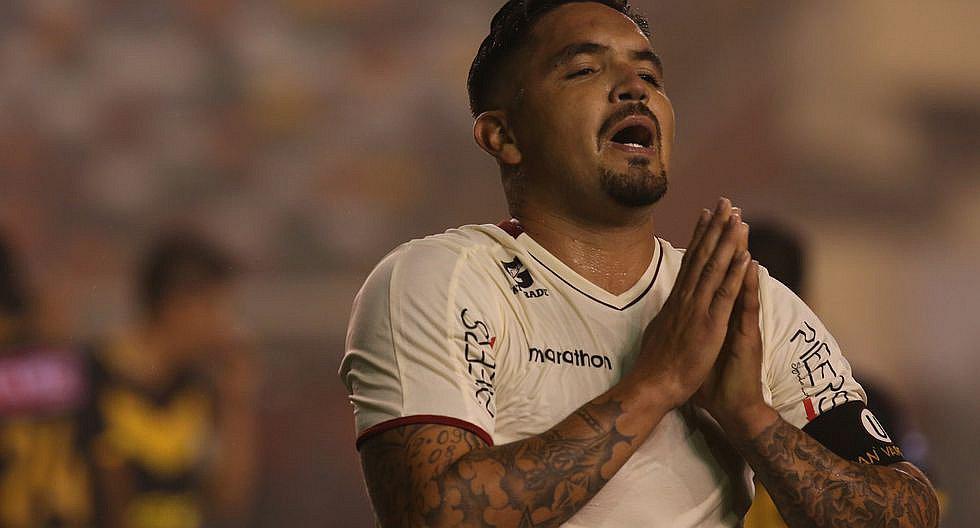 ¿Juan Manuel Vargas fichó por equipo de Copa Perú? | VIDEO | FUTBOL ...