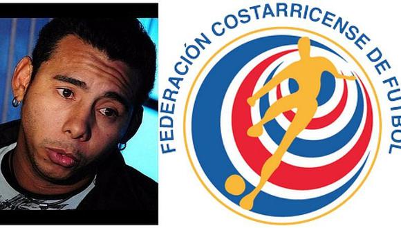 Sport Boys: Abel Lobatón debutará como DT en Costa Rica