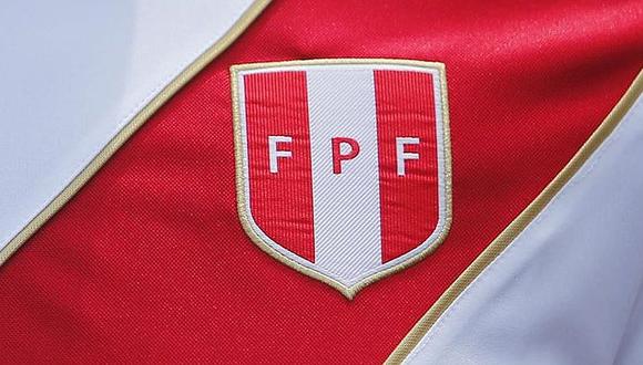 Selección Peruana: ¿Cuándo se presentará la nueva camiseta?