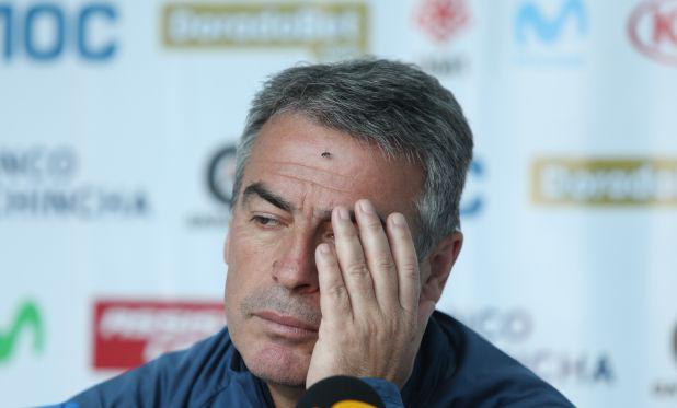 Ayacucho FC vs. Alianza Lima EN VIVO ONLINE: horarios en el mundo, canales de TV y cómo ver EN DIRECTO el duelo por la Liga 1 2020